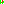 Destellos dst-7510130