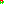 Destellos dst-7510131