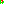 Destellos dst-7510132