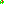 Destellos dst-7510133