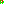 Destellos dst-7510134
