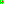 Destellos dst-7510136