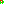 Destellos dst-7510137