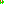 Destellos dst-7510138