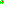 Destellos dst-7510139