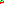 Destellos dst-751014