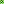 Destellos dst-7510140