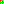 Destellos dst-7510141