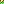 Destellos dst-7510142