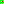 Destellos dst-7510143