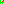 Destellos dst-7510144