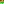 Destellos dst-7510145