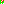 Destellos dst-7510146