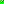 Destellos dst-7510147