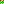 Destellos dst-7510148