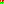 Destellos dst-7510149