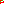 Destellos dst-751015