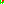 Destellos dst-7510150