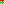 Destellos dst-7510151