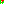 Destellos dst-7510152