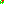 Destellos dst-7510153
