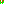 Destellos dst-7510154