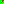 Destellos dst-7510155