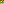 Destellos dst-7510156