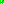 Destellos dst-7510157