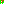 Destellos dst-7510158