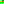 Destellos dst-7510159