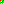 Destellos dst-7510160