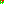 Destellos dst-7510161