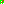 Destellos dst-7510162