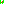 Destellos dst-7510163