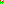 Destellos dst-7510164