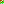Destellos dst-7510165