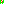 Destellos dst-7510166