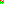 Destellos dst-7510167