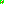 Destellos dst-7510168