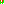 Destellos dst-7510169
