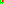 Destellos dst-7510170