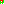 Destellos dst-7510171
