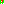 Destellos dst-7510172