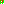 Destellos dst-7510173