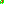 Destellos dst-7510174
