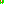Destellos dst-7510175