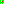 Destellos dst-7510176