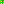 Destellos dst-7510177