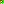 Destellos dst-7510178